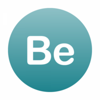 Bewegung (Themenpulver)