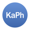 "Sonnenmineral Kaliumphosphat (Tabletten)"