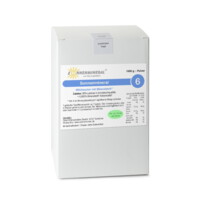 Sonnenmineral Kaliumsulfat (Pulver) – Nachfüllkarton (1000 g)