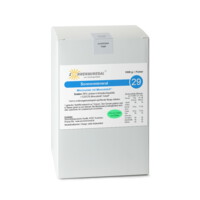 Sonnenmineral Cobalt (Pulver) – Nachfüllkarton (1000 g)
