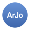 "Sonnenmineral Arsentriiodid (Tabletten)"
