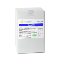 Flexibilität (Themenpulver) – Nachfüllkarton (1000 g)