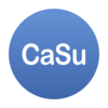 "Sonnenmineral Calciumsulfat (Tabletten)"