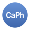 "Sonnenmineral Calciumphosphat (Tabletten)"