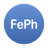 "Sonnenmineral Eisenphosphat (Tabletten)"
