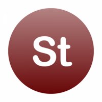 Stabilität (Themenpulver)