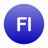 Flexibilität (Themenpulver)