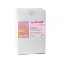 Rosen-Base – Karton (1500 g)