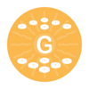 "Sonnenmineral G gemischt (Tabletten)"