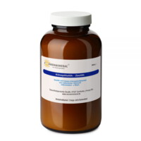 Zeolith – Glas (300 g)