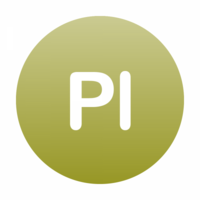 Pollen (Themenpulver)