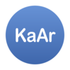 "Sonnenmineral Kaliumarsenit (Tabletten)"