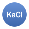 "Sonnenmineral Kaliumchlorid (Tabletten)"
