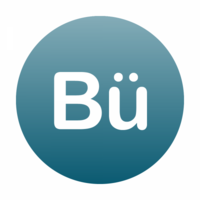 Büro (Themenpulver)