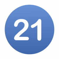 Sonnenmineral Zinkchlorid (Tabletten)