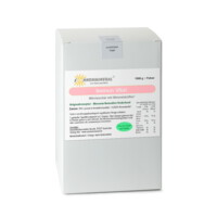 Immun Vital (Themenpulver) – Nachfüllkarton (1000 g)