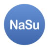 "Sonnenmineral Natriumsulfat (Tabletten)"