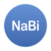 "Sonnenmineral Natriumbicarbonat (Tabletten)"