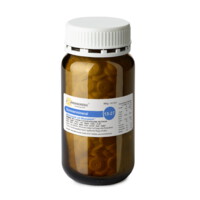 Sonnenmineral Ergänzungssalze 13-27 gemischt (Tabletten) – Glasbehälter (100 g, ca. 390 Stück)