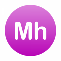 Mutterhoffnung (Themenpulver)