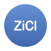 "Sonnenmineral Zinkchlorid (Tabletten)"