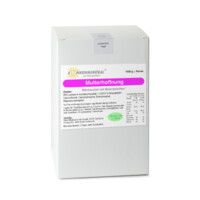 Mutterhoffnung (Themenpulver) – Nachfüllkarton (1000 g)