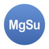 "Sonnenmineral Mangansulfat (Tabletten)"