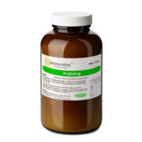 Frühling (Themenpulver) – Glasbehälter (300 g)