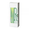 Rosmarin-Salz – Karton (200 g)