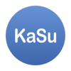 "Sonnenmineral Kaliumsulfat (Tabletten)"