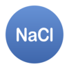 "Sonnenmineral Natriumchlorid (Tabletten)"