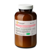 Immun Vital (Themenpulver) – Glasbehälter (300 g)