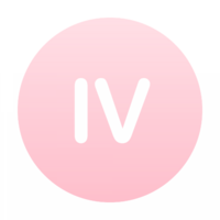 Immun Vital (Themenpulver)