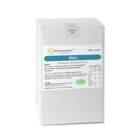 Büro (Themenpulver) – Nachfüllkarton (1000 g)