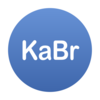 "Sonnenmineral Kaliumbromid (Tabletten)"