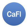 "Sonnenmineral Calciumfluorid (Tabletten)"