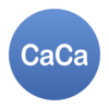 "Sonnenmineral Calciumcarbonat (Tabletten)"
