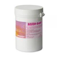 Rosen-Base – Dose (250 g)
