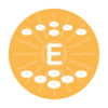 "Sonnenmineral E gemischt (Tabletten)"