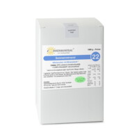 Sonnenmineral Calciumcarbonat (Pulver) – Nachfüllkarton (1000 g)