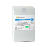 Sonnenmineral Natriumorthovanadat (Pulver) – Nachfüllkarton (1000 g)