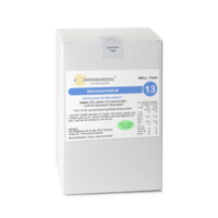 Sonnenmineral Kaliumarsenit (Pulver) – Nachfüllkarton (1000 g)