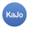 "Sonnenmineral Kaliumiodid (Tabletten)"