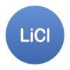 "Sonnenmineral Lithiumchlorid (Tabletten)"