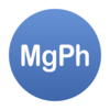 "Sonnenmineral Magnesiumphosphat (Tabletten)"